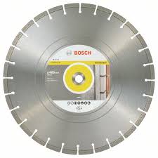 Алмазный диск Bosch 2608603778

