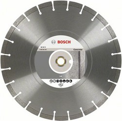 Алмазный диск Bosch 2608602561
