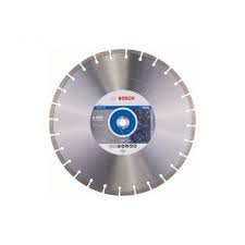 Алмазный диск Bosch 2608602602
