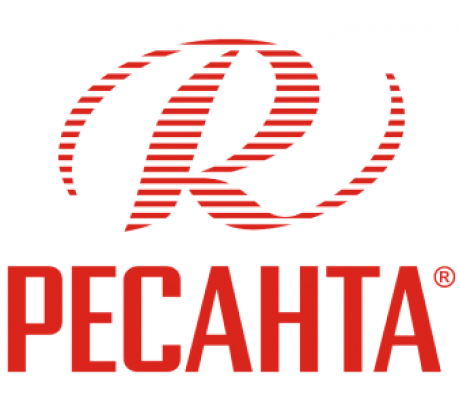 Ресанта