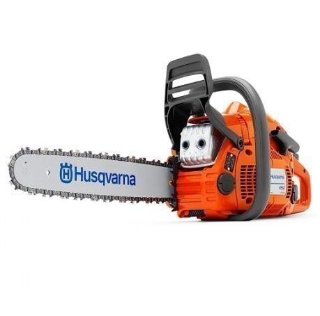 Бензопила Husqvarna 445e II
