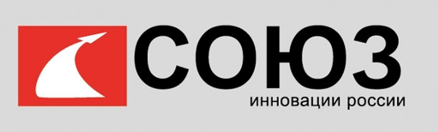 СОЮЗ