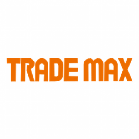 TRADE MAX