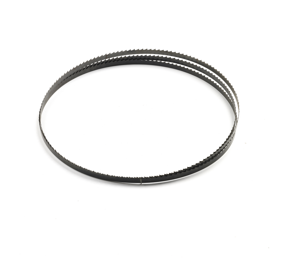 Биметаллические пильные полотна FEMI 1750 серия Profy
