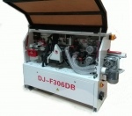 Кромкооблицовочный станок DJ-F306DB
