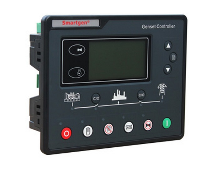 Контроллер SMARTGEN HGM-7220
