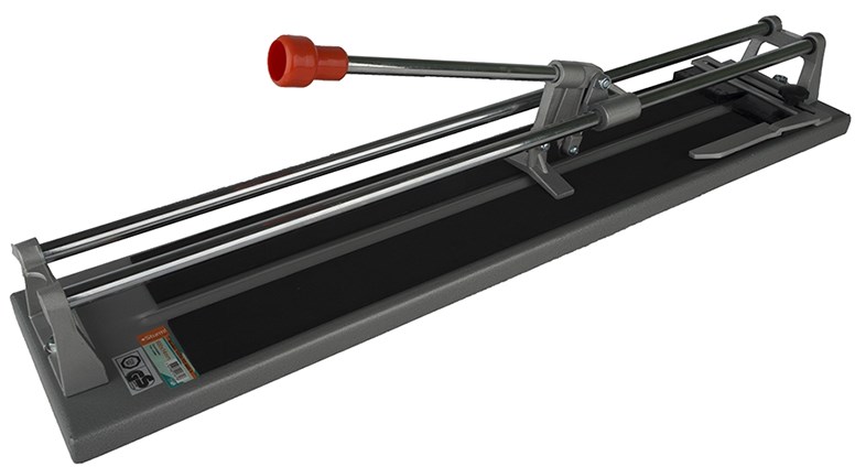 Плиткорез ручной 600мм STURM 1072-TC-600-1
