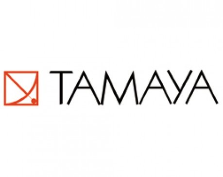 Tamaya