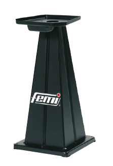 Основание для точил Femi 303
